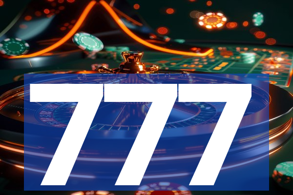 777-alegrar 777.com